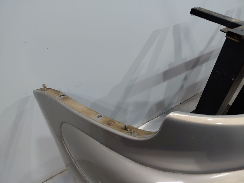 Recambio de paragolpes delantero para citroën xsara picasso (n68) 1.6 16v referencia OEM IAM   