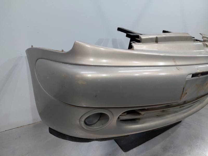 Recambio de paragolpes delantero para citroën xsara picasso (n68) 1.6 16v referencia OEM IAM   