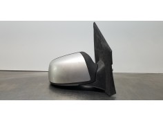 Recambio de retrovisor derecho para ford fiesta (cbk) ambiente referencia OEM IAM 1522580 6S6117682AE