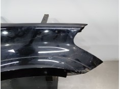 Recambio de aleta delantera derecha para mercedes-benz clase gl (x166) 450 grand edition referencia OEM IAM A1648800206 A1648800 2