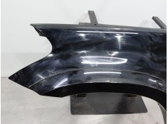 Recambio de aleta delantera izquierda para mercedes-benz clase gl (x166) 450 grand edition referencia OEM IAM A164880010664 A164 2