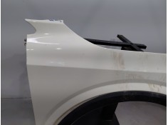 Recambio de aleta delantera derecha para nissan qashqai (j12) acenta referencia OEM IAM    2