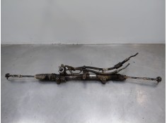 Recambio de cremallera direccion para peugeot bipper tepee active referencia OEM IAM 1677609680  