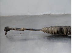 Recambio de cremallera direccion para peugeot bipper tepee active referencia OEM IAM 1677609680   2