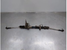 Recambio de cremallera direccion para renault scenic rx4 (ja0) dynamique referencia OEM IAM 6820000021  