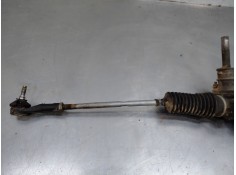 Recambio de cremallera direccion para renault scenic rx4 (ja0) dynamique referencia OEM IAM 6820000021   2