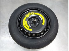 Recambio de neumatico repuesto para mercedes-benz clase gl (x166) 450 grand edition referencia OEM IAM A1644000102  