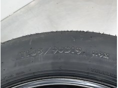 Recambio de neumatico repuesto para mercedes-benz clase gl (x166) 450 grand edition referencia OEM IAM A1644000102   2