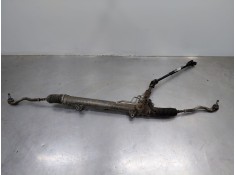 Recambio de cremallera direccion para mercedes-benz clase gl (x166) 450 grand edition referencia OEM IAM A164460070064 A16446007