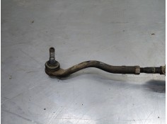 Recambio de cremallera direccion para mercedes-benz clase gl (x166) 450 grand edition referencia OEM IAM A164460070064 A16446007 2