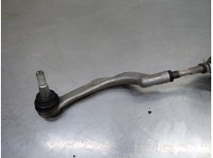 Recambio de cremallera direccion para nissan qashqai (j12) acenta referencia OEM IAM    2