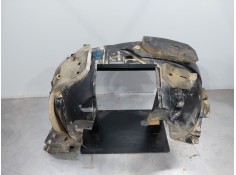 Recambio de paso rueda para nissan qashqai (j12) acenta referencia OEM IAM   