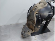 Recambio de paso rueda para nissan qashqai (j12) acenta referencia OEM IAM    2