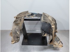 Recambio de paso rueda para nissan qashqai (j12) acenta referencia OEM IAM   