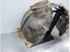 Recambio de paso rueda para nissan qashqai (j12) acenta referencia OEM IAM    2