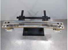 Recambio de refuerzo paragolpes trasero para nissan qashqai (j12) acenta referencia OEM IAM   