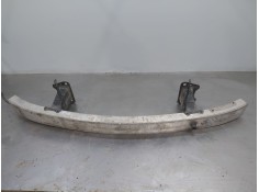 Recambio de refuerzo paragolpes delantero para mercedes-benz clase gl (x166) 450 grand edition referencia OEM IAM A1646201234 A1