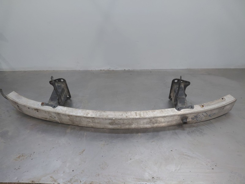 Recambio de refuerzo paragolpes delantero para mercedes-benz clase gl (x166) 450 grand edition referencia OEM IAM A1646201234 A1