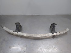 Recambio de refuerzo paragolpes delantero para mercedes-benz clase gl (x166) 450 grand edition referencia OEM IAM A1646201234 A1 2