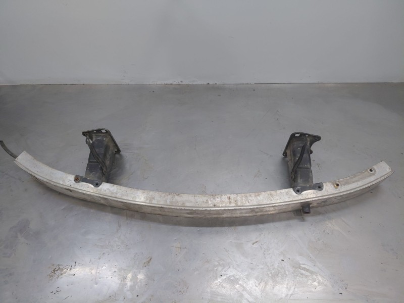 Recambio de refuerzo paragolpes delantero para mercedes-benz clase gl (x166) 450 grand edition referencia OEM IAM A1646201234 A1