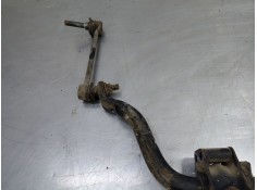 Recambio de barra estabilizadora delantera para mercedes-benz clase gl (x166) 450 grand edition referencia OEM IAM A1643200711   2