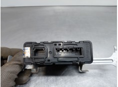 Recambio de modulo electronico para nissan qashqai (j12) acenta referencia OEM IAM 284Z06UA0A   2