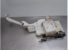 Recambio de deposito limpia para nissan qashqai (j12) acenta referencia OEM IAM 289106UA0A  