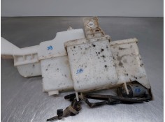 Recambio de deposito limpia para nissan qashqai (j12) acenta referencia OEM IAM 289106UA0A   2