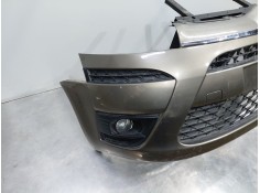 Recambio de paragolpes delantero para citroën c4 picasso sx referencia OEM IAM    2