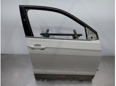 Recambio de puerta delantera derecha para volkswagen t-cross advance referencia OEM IAM 2GM831052N  