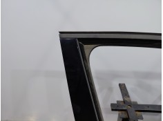 Recambio de puerta delantera derecha para volkswagen t-cross advance referencia OEM IAM 2GM831052N   2