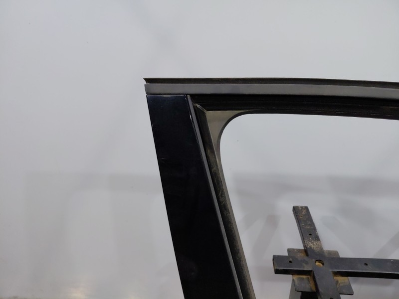 Recambio de puerta delantera derecha para volkswagen t-cross advance referencia OEM IAM 2GM831052N  