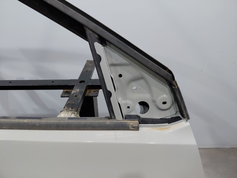 Recambio de puerta delantera derecha para volkswagen t-cross advance referencia OEM IAM 2GM831052N  