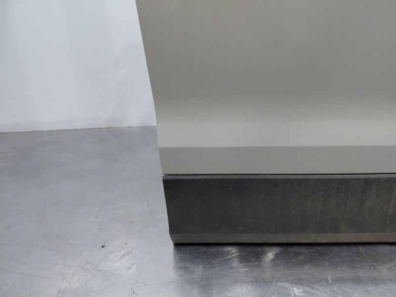 Recambio de puerta delantera derecha para volkswagen t-cross advance referencia OEM IAM 2GM831052N  