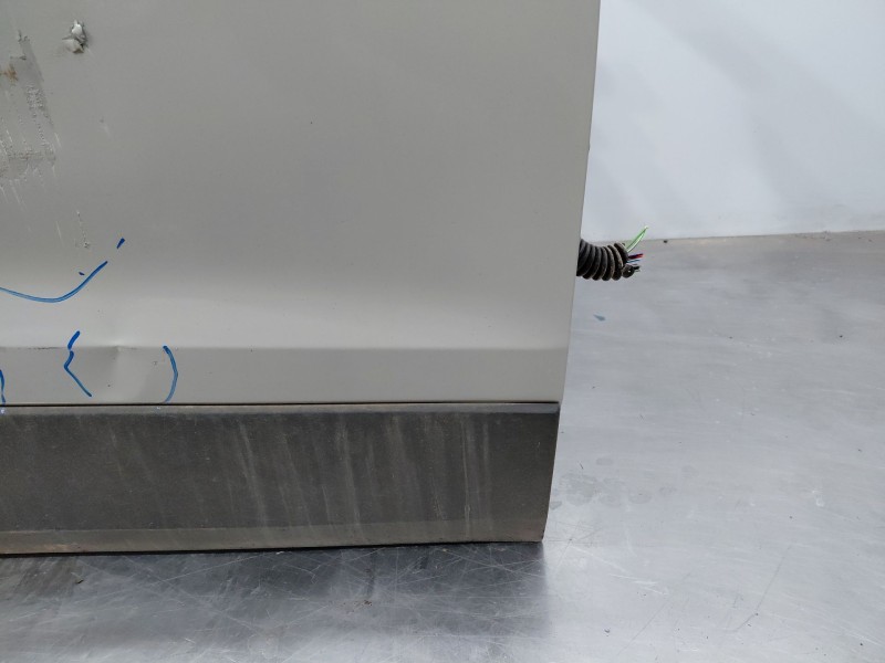 Recambio de puerta delantera derecha para volkswagen t-cross advance referencia OEM IAM 2GM831052N  