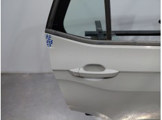 Recambio de puerta trasera derecha para volkswagen t-cross advance referencia OEM IAM 2GM833052P   2