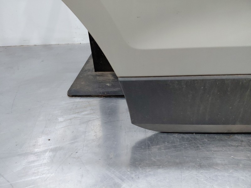 Recambio de puerta trasera derecha para volkswagen t-cross advance referencia OEM IAM 2GM833052P  
