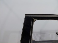 Recambio de puerta trasera izquierda para volkswagen t-cross advance referencia OEM IAM 2GM833051P   2