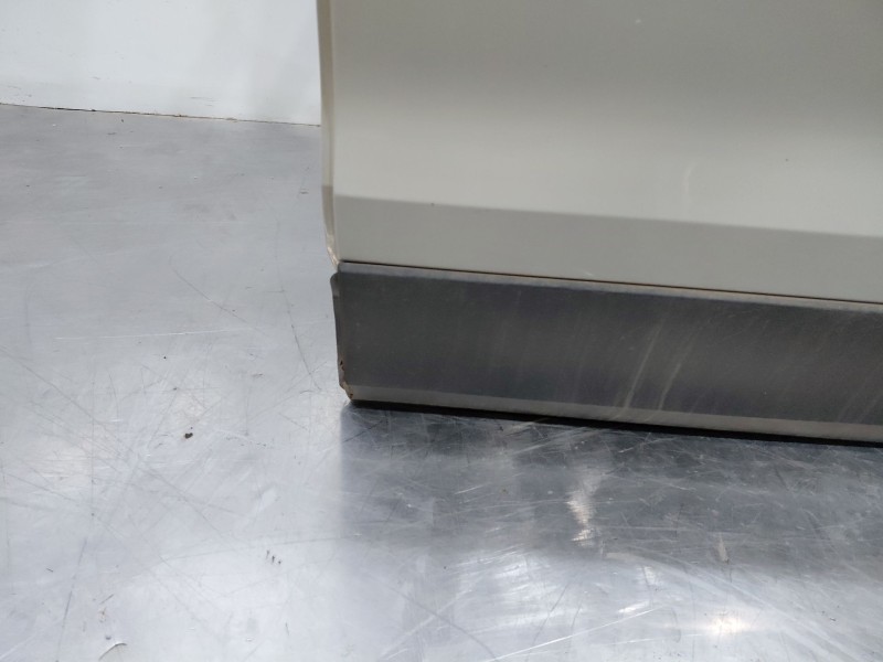 Recambio de puerta trasera izquierda para volkswagen t-cross advance referencia OEM IAM 2GM833051P  