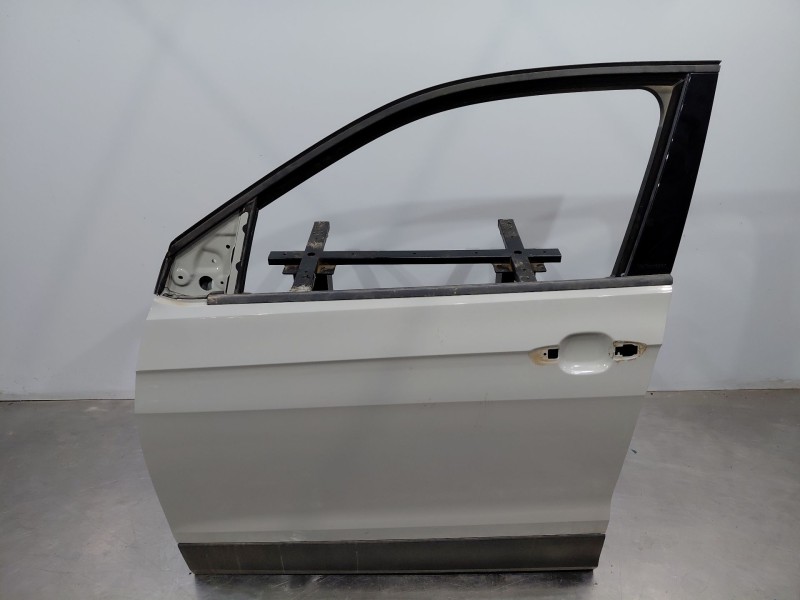 Recambio de puerta delantera izquierda para volkswagen t-cross advance referencia OEM IAM 2GM831051N  