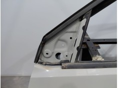 Recambio de puerta delantera izquierda para volkswagen t-cross advance referencia OEM IAM 2GM831051N   2