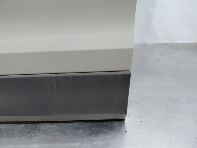 Recambio de puerta delantera izquierda para volkswagen t-cross advance referencia OEM IAM 2GM831051N  