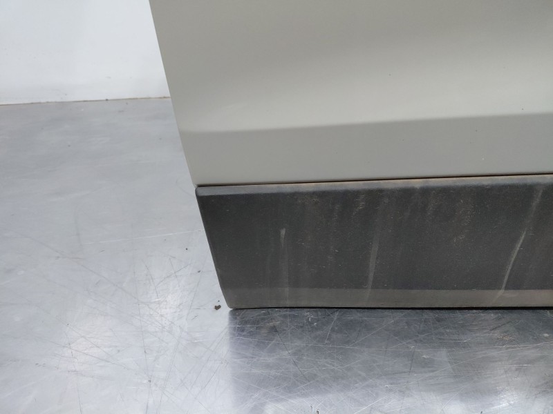 Recambio de puerta delantera izquierda para volkswagen t-cross advance referencia OEM IAM 2GM831051N  