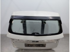 Recambio de porton trasero para volkswagen t-cross advance referencia OEM IAM   