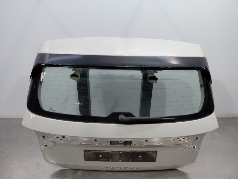 Recambio de porton trasero para volkswagen t-cross advance referencia OEM IAM   