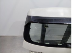 Recambio de porton trasero para volkswagen t-cross advance referencia OEM IAM    2