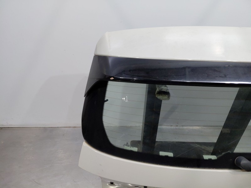 Recambio de porton trasero para volkswagen t-cross advance referencia OEM IAM   