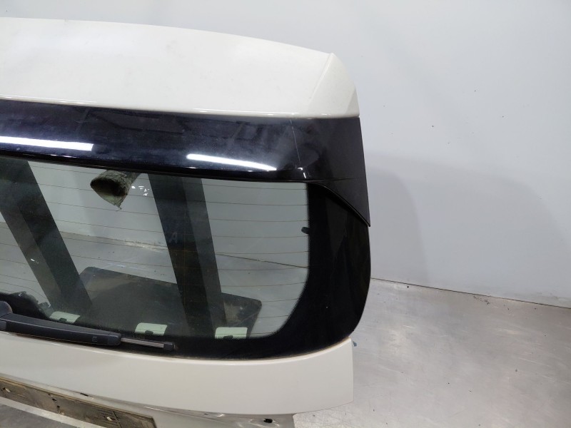 Recambio de porton trasero para volkswagen t-cross advance referencia OEM IAM   