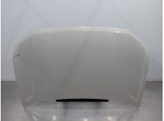 Recambio de capot para volkswagen t-cross advance referencia OEM IAM   