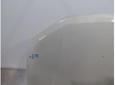 Recambio de capot para volkswagen t-cross advance referencia OEM IAM    2
